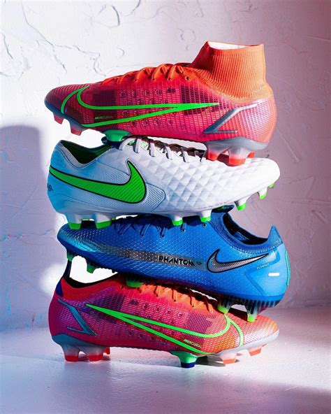 nike 2021 schuhe